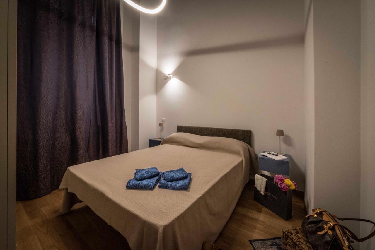Dream Suites Milano Centro Porta Romana 外观 照片