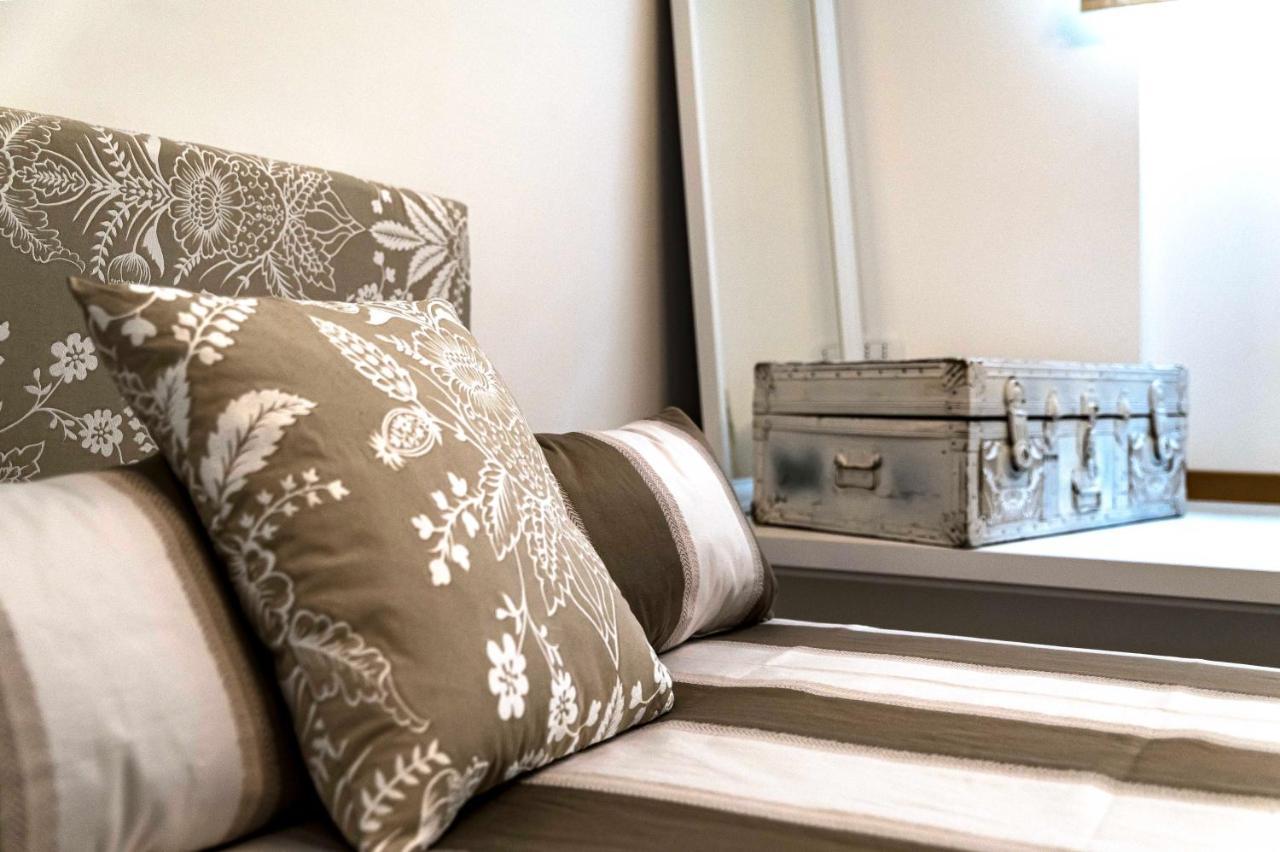 Dream Suites Milano Centro Porta Romana 外观 照片