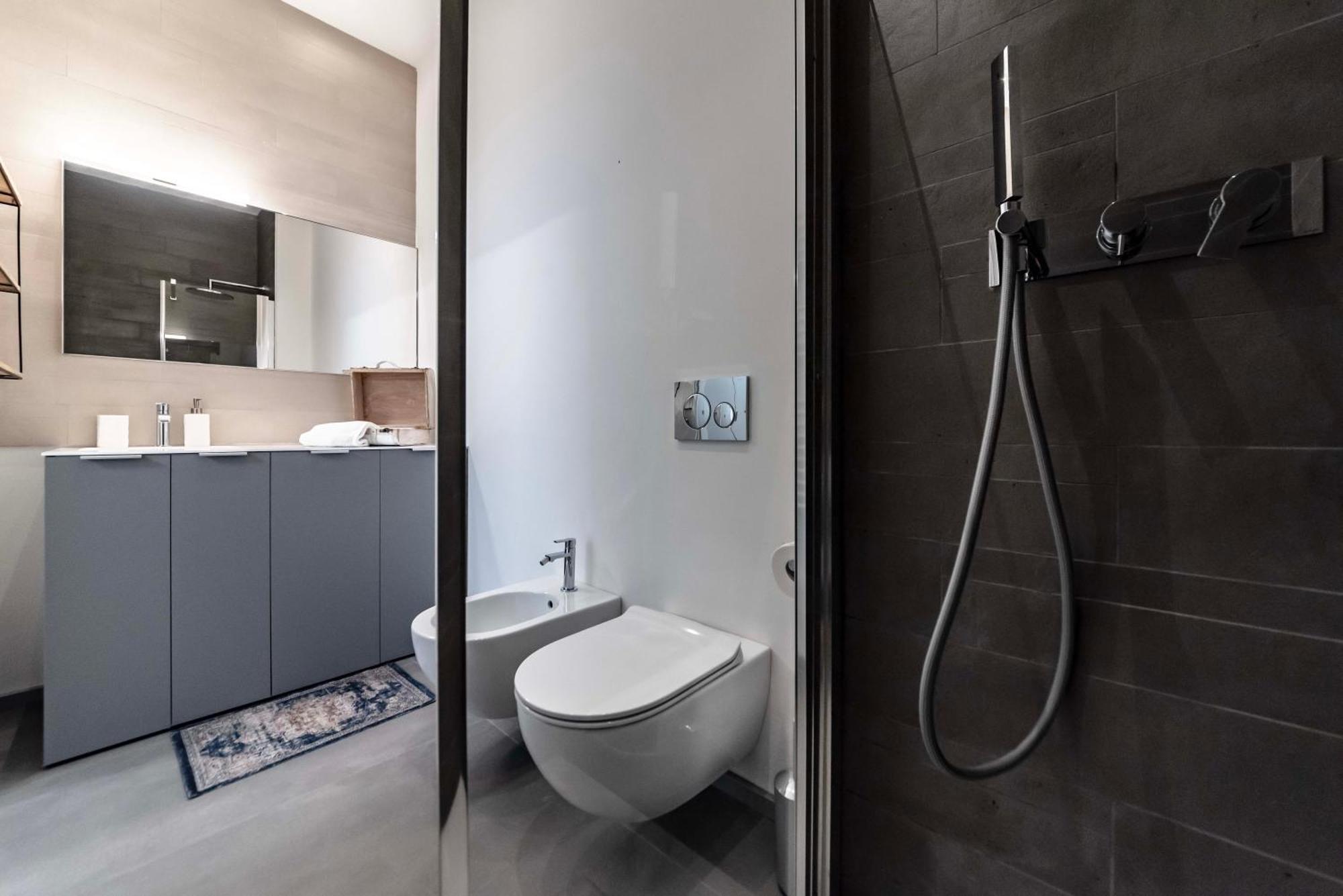 Dream Suites Milano Centro Porta Romana 外观 照片